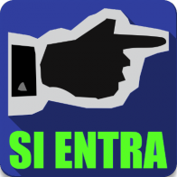 estosientraenelexamen.com-logo